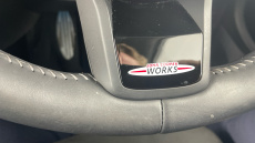 MINI Hatchback 1.5 Cooper Sport 3dr Auto Petrol Hatchback